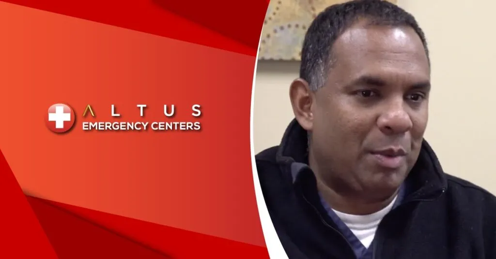 Dr. Suchmor Thomas, MD