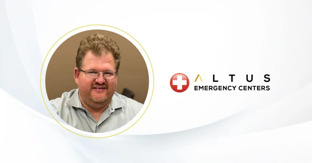 December Employee Spotlight 2022 – Nathan Willis