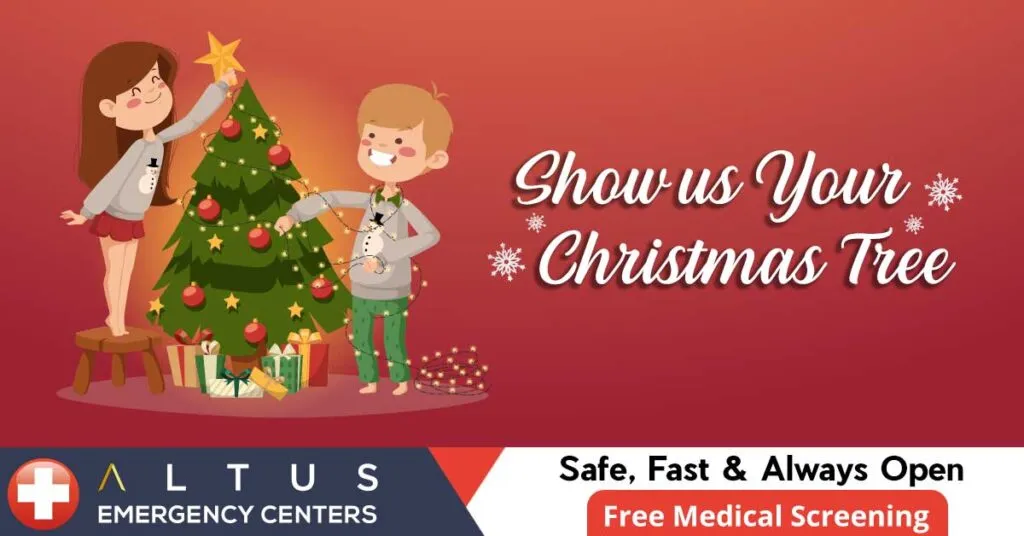 Christmas Sweepstakes Prize Giveaway 2022