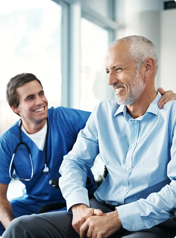 Altus Emergency Centers | 24/7 ER Care with No Wait Times
