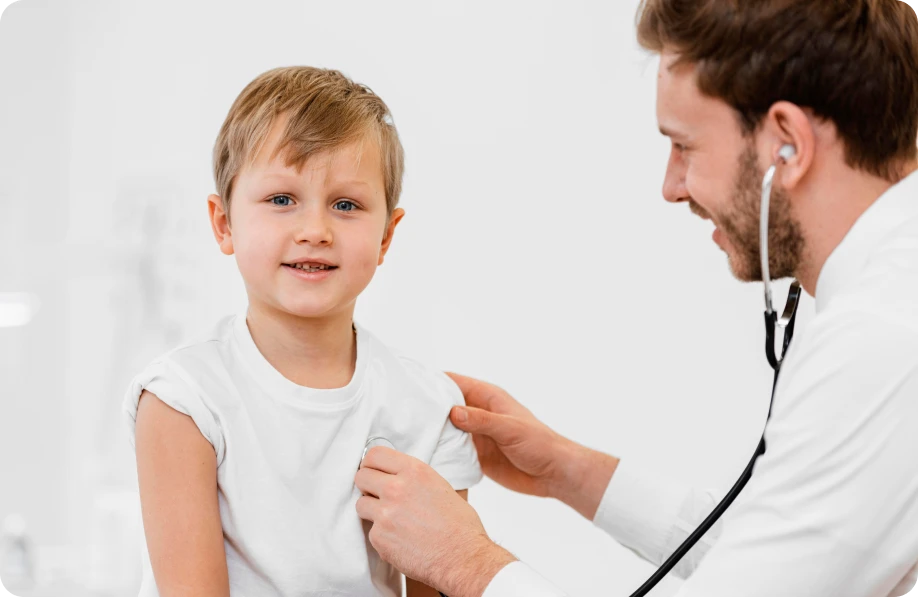 Treatment Options for Flu Emergencies