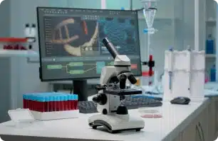 ER for Ear Ache in Lake Jackson