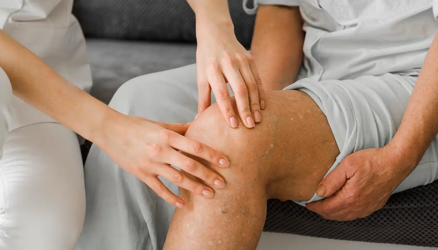 What Is Cellulitis? 